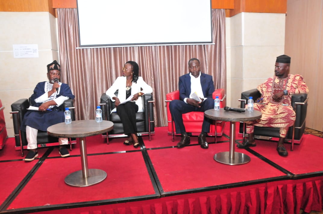 Journée Mondiale des Zones Humides, édition 2026 : 