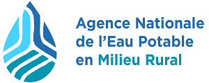 Projet de l'Agence National d'Approvisionnement en Eau Potable en Milieu Rural (ANAEP-MR)